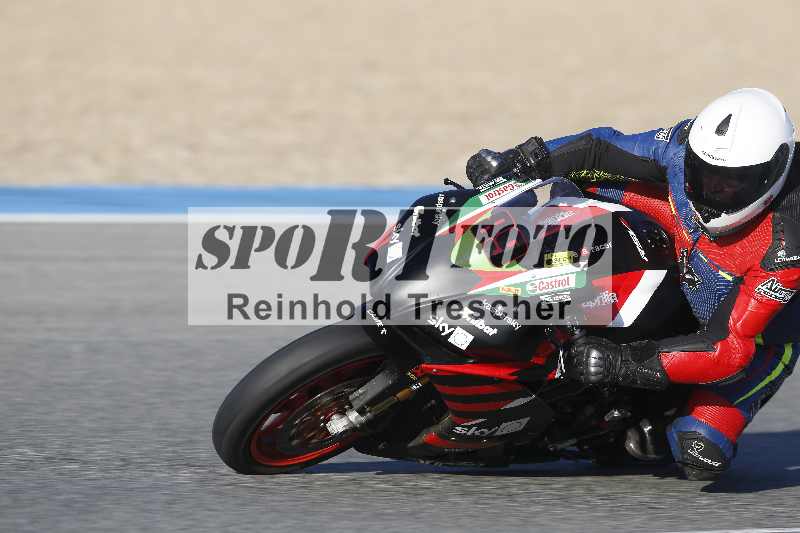 /Archiv-2024/02 29.01.-02.02.2024 Moto Center Thun Jerez/Gruppe schwarz-black/89